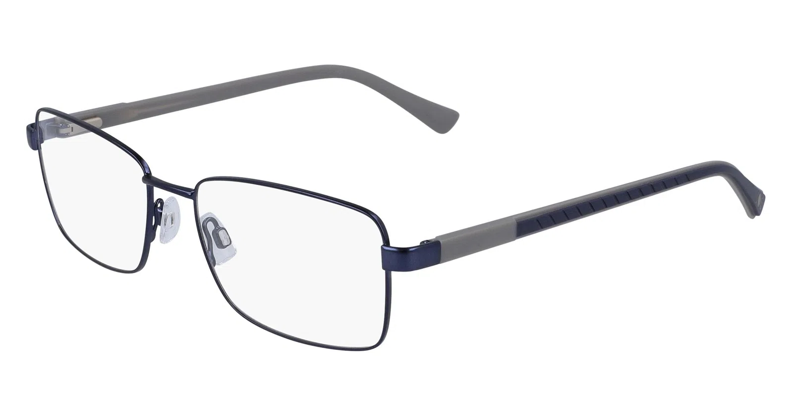 JOE Joseph Abboud JOE4078 Eyeglasses - view 3